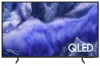 Телевизор Samsung QE50QEF1AU