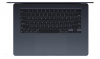 Ноутбук Apple MacBook Air 15 M3 8/256GB Midnight (MRYU3)
