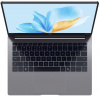Ноутбук HONOR Magicbook X14 (5301ALXL)
