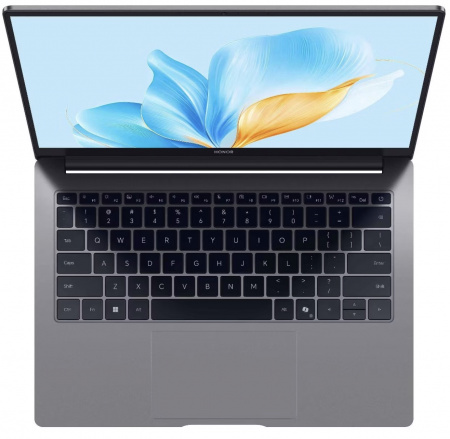 Ноутбук HONOR Magicbook X14 (5301ALXL)