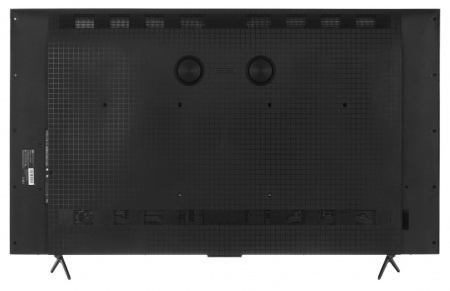 Телевизор TCL 65C6K
