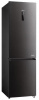 Холодильник Midea MDRB523MGE28ODM