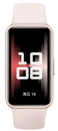 Браслет HUAWEI Band 9 Pink