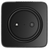 Умная колонка Яндекс.Станция Макс 2.0 с Zigbee (Чёрный)