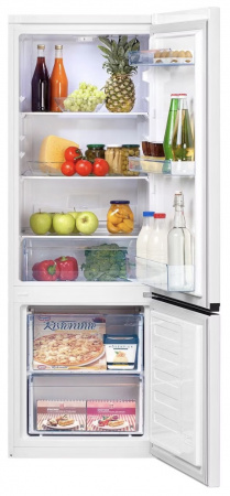 Холодильник Beko B1RCSK251W
