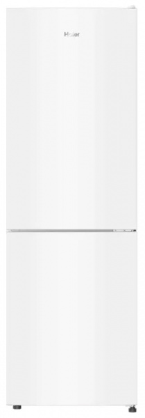 Холодильник Haier CBF530AWG