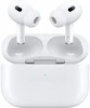 Беспроводные наушники Apple AirPods Pro 2 (Type-C)