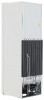 Холодильник Indesit DS 3180 E