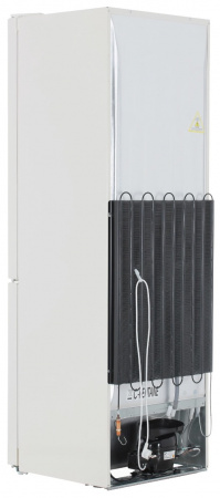 Холодильник Indesit DS 3180 E