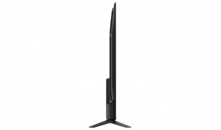 Телевизор TCL 65V6B