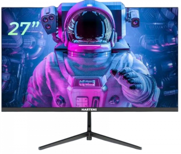 Монитор Hartens HTMS270Q200