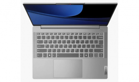 Ноутбук Lenovo IdeaPad Slim 5 OLED 14IMH9 (83DA0046RK)
