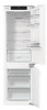 Встраиваемый холодильник Gorenje NRKI517142