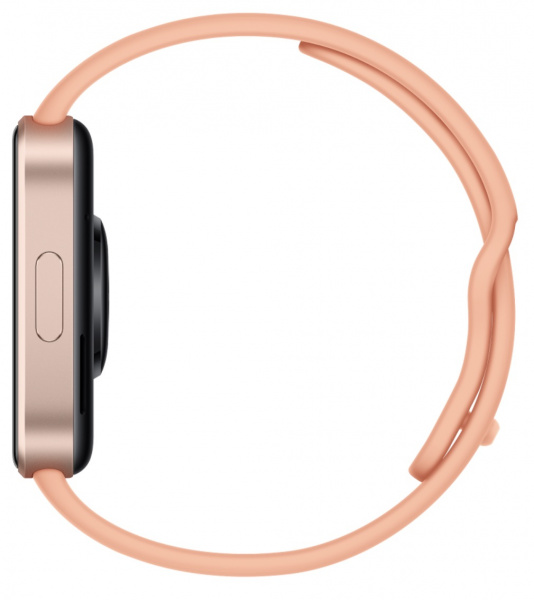 Умные часы Xiaomi Redmi Watch 6 Active Sunset Orange
