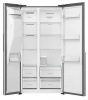 Холодильник Gorenje NRS917161XI