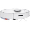 Робот-пылесос Roborock Q7 Max White