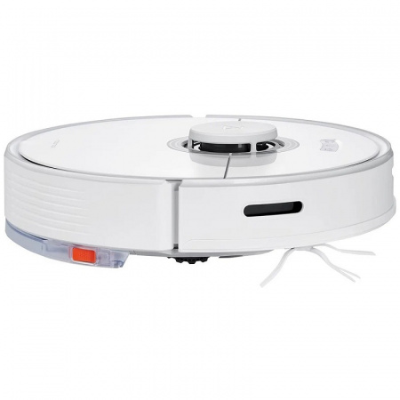 Робот-пылесос Roborock Q7 Max White