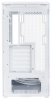 Игровой корпус для компьютера LIAN LI Vector V100W [G99.V100W.R0] White