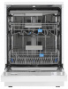 Посудомоечная машина Midea MFD60S150Wi