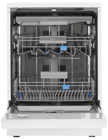 Посудомоечная машина Midea MFD60S150Wi