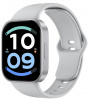 Умные часы Xiaomi Redmi Watch 6 Active Matte Silver