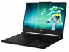 Ноутбук MSI Cyborg 15 C2WF-015XRU (9S7-15T121-015)