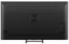 Телевизор Hisense 55U77SL