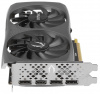 Видеокарта ZOTAC GeForce RTX 4060 Twin Edge 8 ГБ (ZT-D40600E-10M)