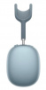 Беспроводные наушники Apple AirPods Max Blue Type-C