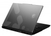 Ноутбук MSI Cyborg 15 C2WF-014XRU