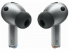 Беспроводные Наушники Samsung Galaxy Buds3 Pro (Silver)