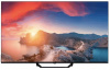 Телевизор Haier 65 HQLED S2 Pro
