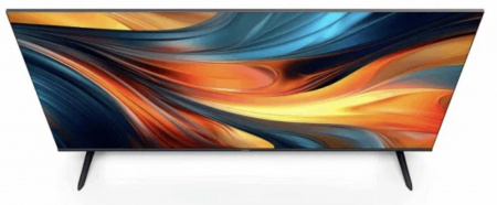 Телевизор Xiaomi TV A 43 2026 [L43MB-AURU]