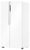 Холодильник Haier HRF-918DW
