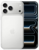 Смартфон Apple iPhone 17 Pro Max (Silver, 2Tb, SIM+eSIM)