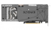 Видеокарта GIGABYTE GeForce RTX 4060 EAGLE OC [GV-N4060EAGLE OC-8GD]