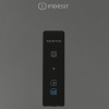 Холодильник Indesit ITS 5200 NG