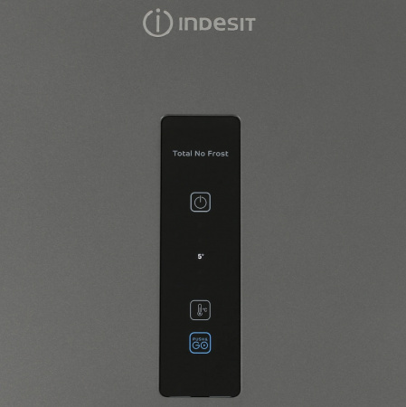 Холодильник Indesit ITS 5200 NG