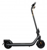 Электросамокат NINEBOT KickScooter E2 Plus