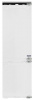 Встраиваемый холодильник Hisense RB3B250SAW1