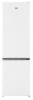 Холодильник Beko B1RCSK312W