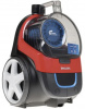 Пылесос Philips FC9351/01