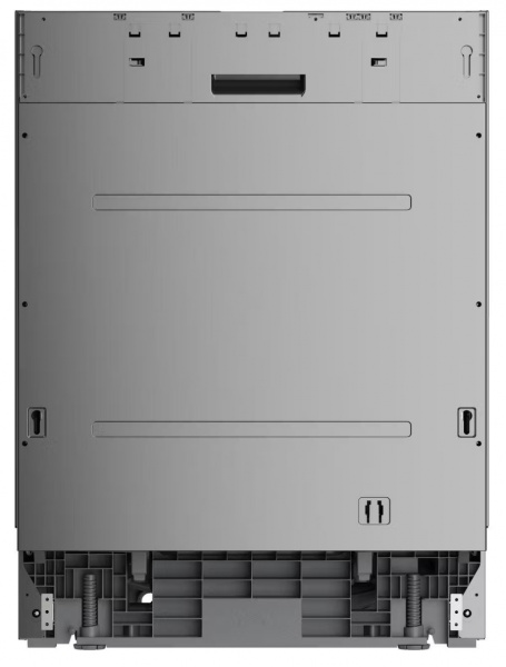Встраиваемая посудомоечная машина Hi HBI601308W