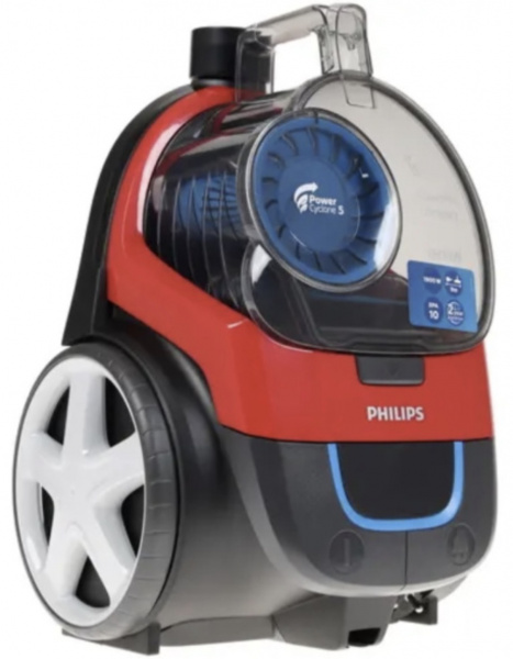 Пылесос Philips FC9351/01