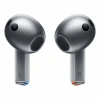 Беспроводные Наушники Samsung Galaxy Buds3 (Silver)