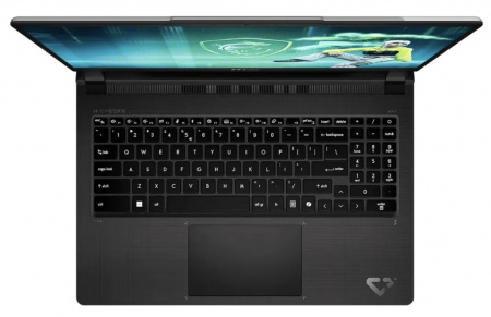 Ноутбук MSI Cyborg 15 Max C2WG-013XRU