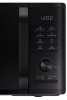 Микроволновая печь Samsung MG23K3515AK