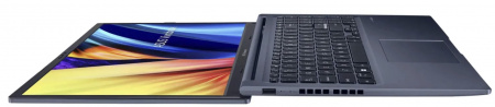 Ноутбук ASUS Vivobook 15 M1502YA-BQ579 (90NB0X21-M00VR0)