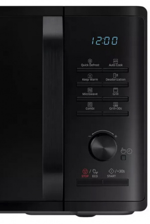 Микроволновая печь Samsung MG23K3515AK