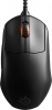 Игровая Мышь SteelSeries Prime+ Black